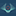 Focal Physical Therapy logo