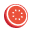 Focus Keeper - Pomodoro Timer logo