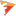 FocusCRM Cloud logo