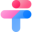 FocusNPlay logo