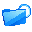 FolderRewind logo