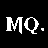 Foldr logo
