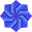 Foldr logo