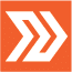 Follo: Project Logistics App logo