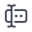 Fomr logo