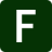 Fonoster logo