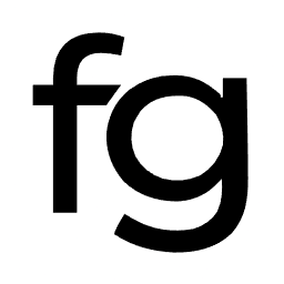 Fontglyph logo