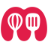 Food Cost Calculator - Calcy logo