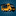 Food Truck Pub logo