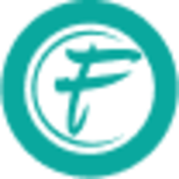 FoodChow-Online Food Ordering logo