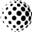 Foodi logo