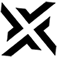 FoodieLens - Food Photo Editor logo