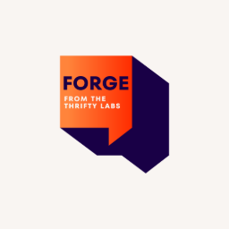 Forge (LinkedIn AI Writer) logo