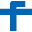 Forklift International logo