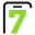 Form For Google Forms & Docs logo