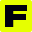 FORM Swim logo