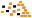 formae logo