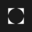 Format logo