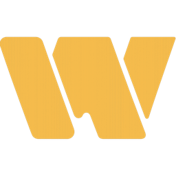 FormatLab logo