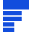 Formbay Solar logo