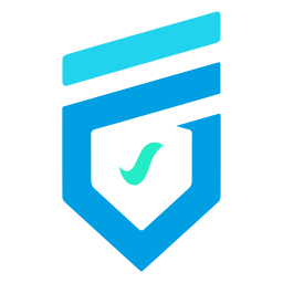 FormGear logo