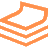 FormKiQ Core logo