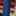 formr logo