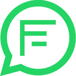 FormsDeck logo