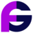 fortGnox logo
