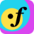 fortrabbit logo