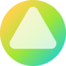 Fortune City: Expense Tracker logo