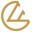 Foundation Disc Golf logo