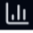 FounderScan logo