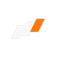 FoundrStreak logo