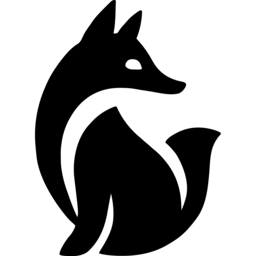 Foxel logo