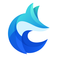 FoxPhone - Cloud Phone Manager logo