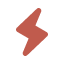 Foy logo