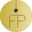 FPnibs logo