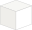 fprettify logo
