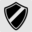 FPTN logo