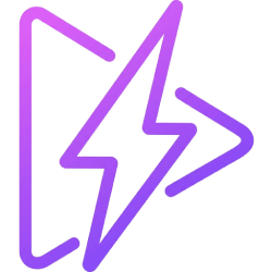 FragCutIO logo