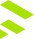 Fragmatic logo