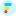 Fragment logo