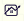 Fragvest: Real Estate Store logo
