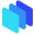 FramerBite logo