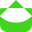 Frameship logo