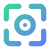 FrameXtractor logo