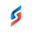 FRANS logo