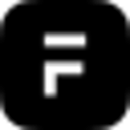 Frappe Wiki logo