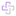 FRCEM Quiz Bank logo
